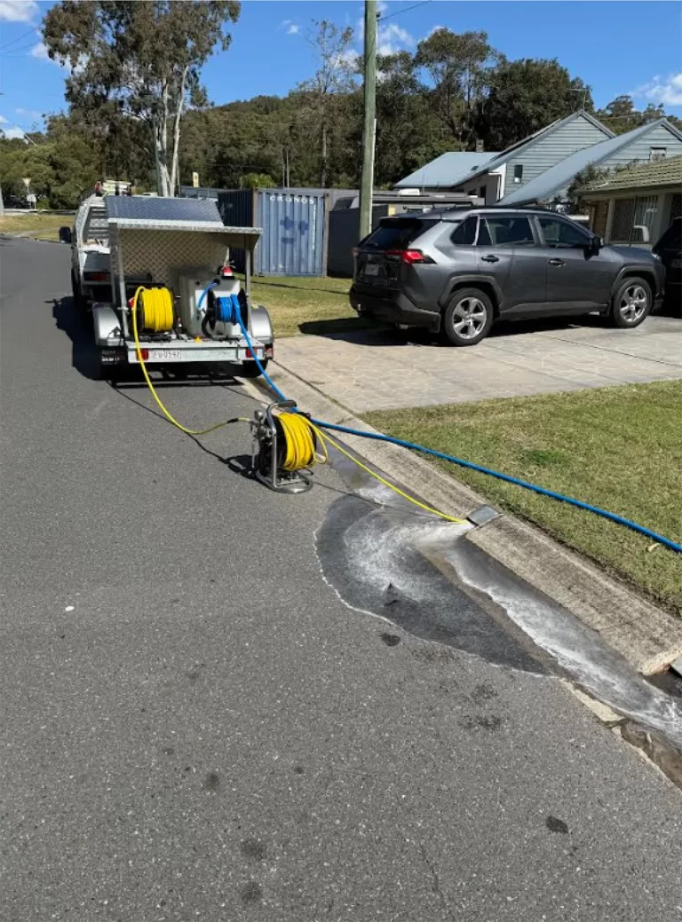 Craig-Eveleigh-Plumbing-Case-Stu (5)