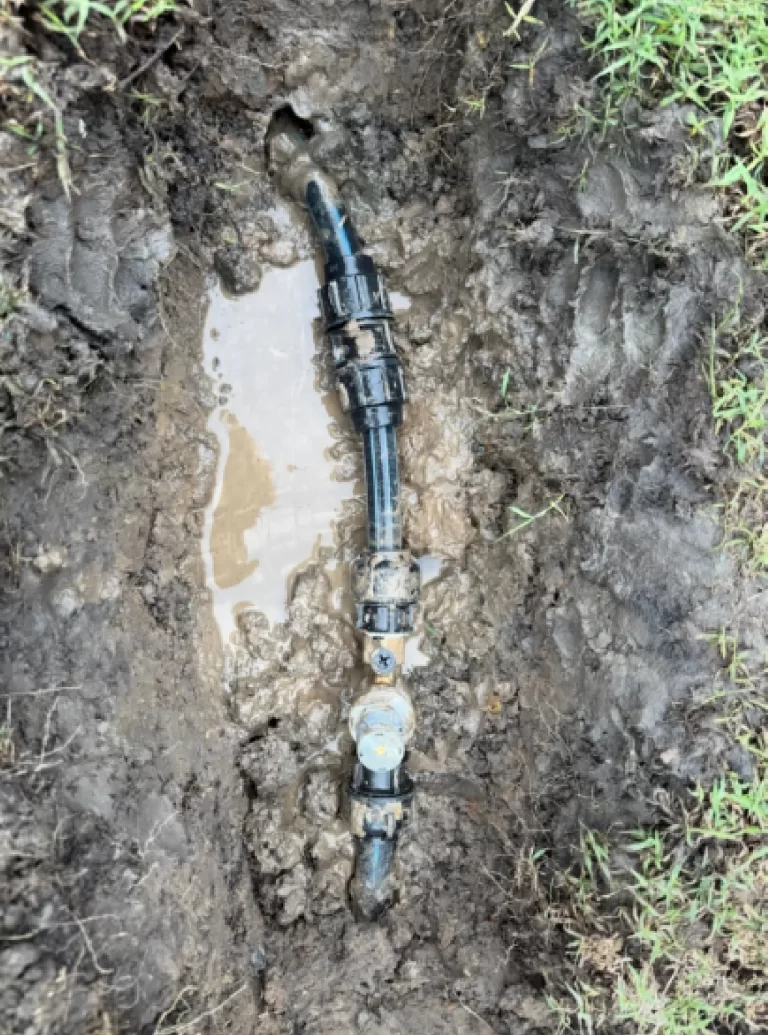 Craig-Eveleigh-Plumbing-Case-Stu (8)